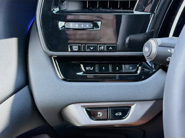 New 2026 Lexus RX 350 Premium Plus w/ Convenience Package FWD image 37