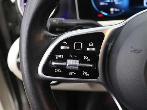 Used 2019 Mercedes-Benz A 220 220 image 28