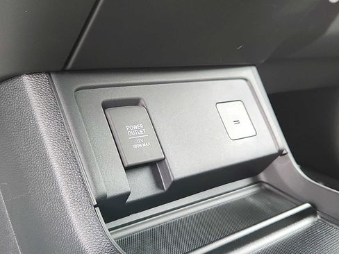 Used 2025 Acura RDX A-Spec image 26