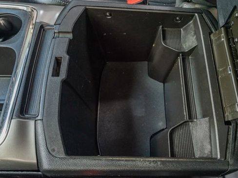 Used 2018 RAM 2500 Laramie w/ Sport Appearance Group image 33