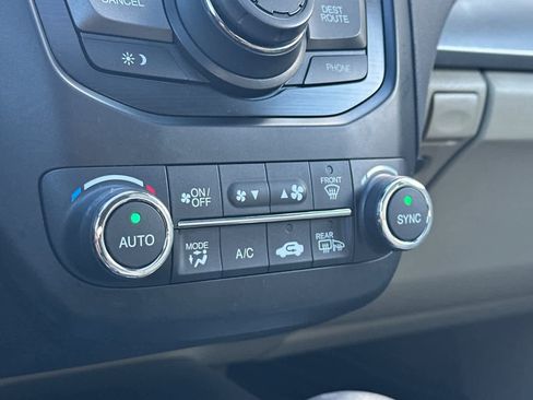 Used 2013 Acura RDX AWD w/ Technology Package image 19