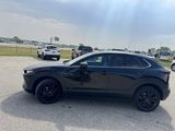 Used 2024 MAZDA CX-30 AWD 2.5 S w/ Select Sport Pkg image 5