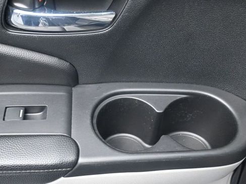 Used 2022 Honda Pilot Elite image 29