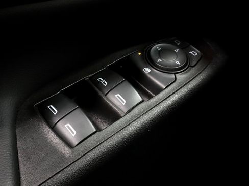 Used 2022 Chevrolet Equinox LT image 25