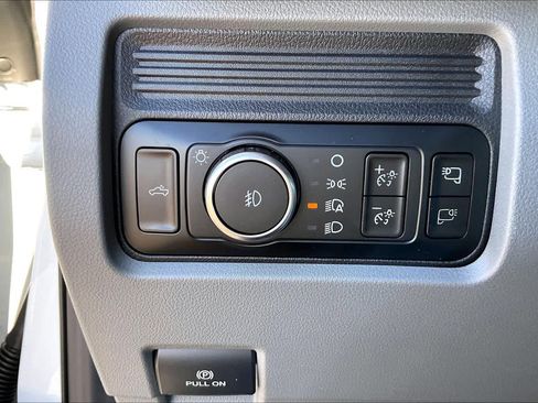New 2026 Ford F250 XLT image 19