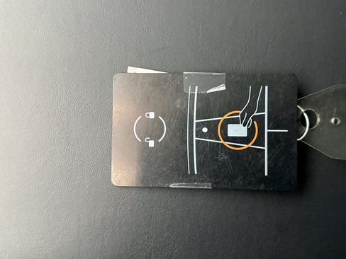 Used 2022 Tesla Model Y Performance image 24