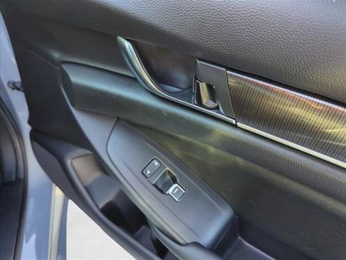 Used 2022 Honda Accord Sport image 23