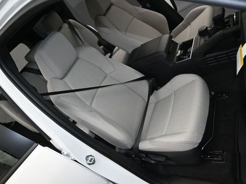 New 2026 Toyota 4Runner SR5 image 14