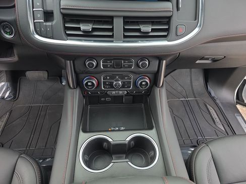 Used 2023 Chevrolet Tahoe RST w/ Luxury Package image 24