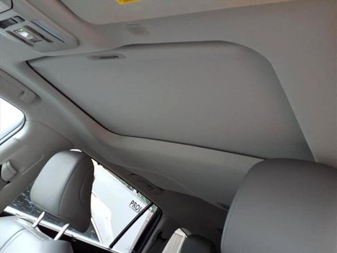 Used 2022 Toyota Highlander XLE image 21