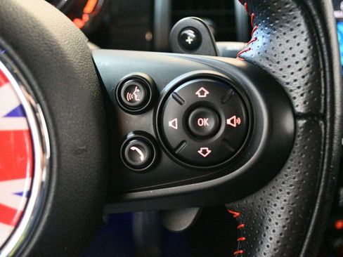 Used 2019 MINI Cooper John Cooper Works image 40