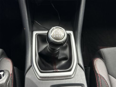 Used 2022 Subaru WRX image 28