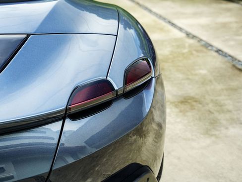Used 2026 Ferrari Roma Spider RWD image 76