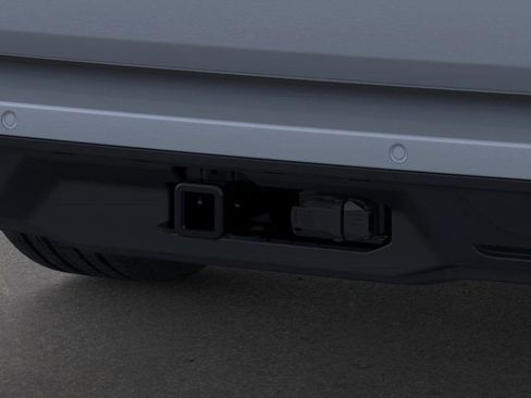 New 2026 Ford Expedition Max Active image 23