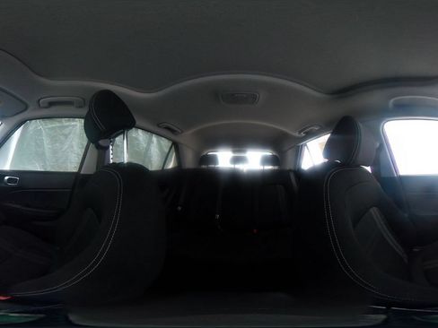 Used 2026 Hyundai Venue SEL FWD image 42