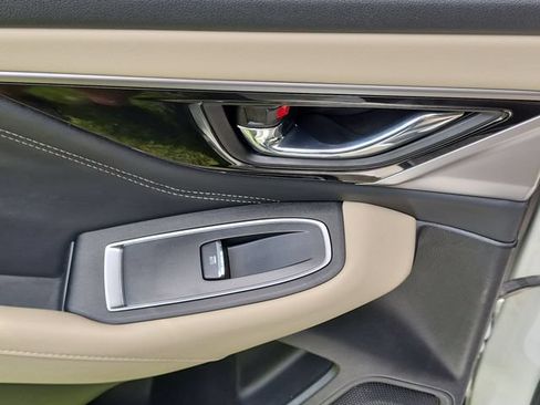 Used 2020 Subaru Outback Limited w/ Popular Package #2 AWD/4WD image 25