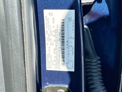 Used 2019 Ford F150 Lariat AWD/4WD image 6