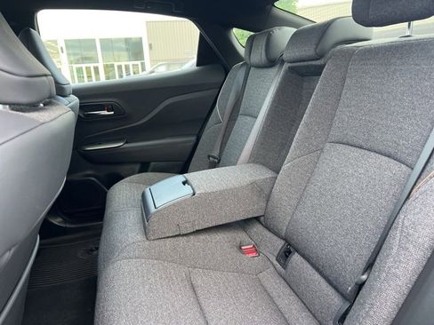 Used 2023 Toyota Crown XLE image 31