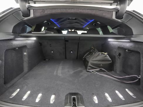 New 2026 BMW XM Label Red image 24