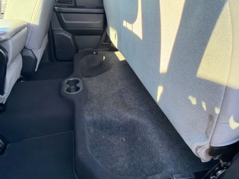 Used 2014 RAM 1500 Tradesman w/ Popular Equipment Group AWD/4WD image 32