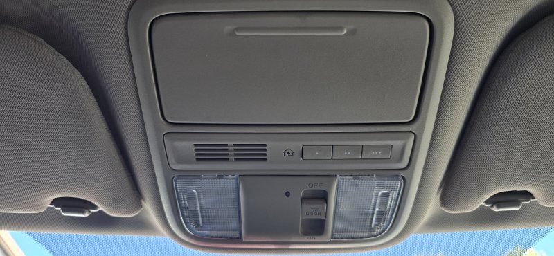 Used 2016 Honda Odyssey SE image 30