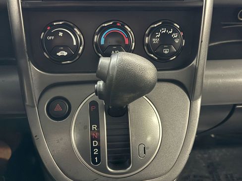 Used 2007 Honda Element LX image 31