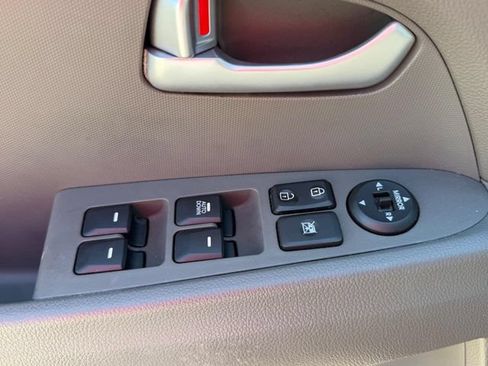 Used 2015 Kia Sportage LX FWD image 17