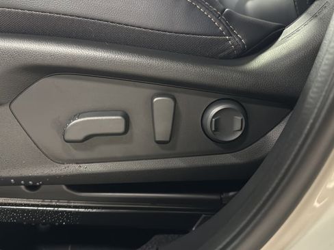 New 2026 Subaru Outback Limited image 16