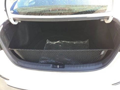 Used 2020 Kia Forte LXS image 25