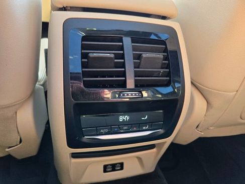 Used 2021 BMW X3 xDrive30i w/ Convenience Package image 33