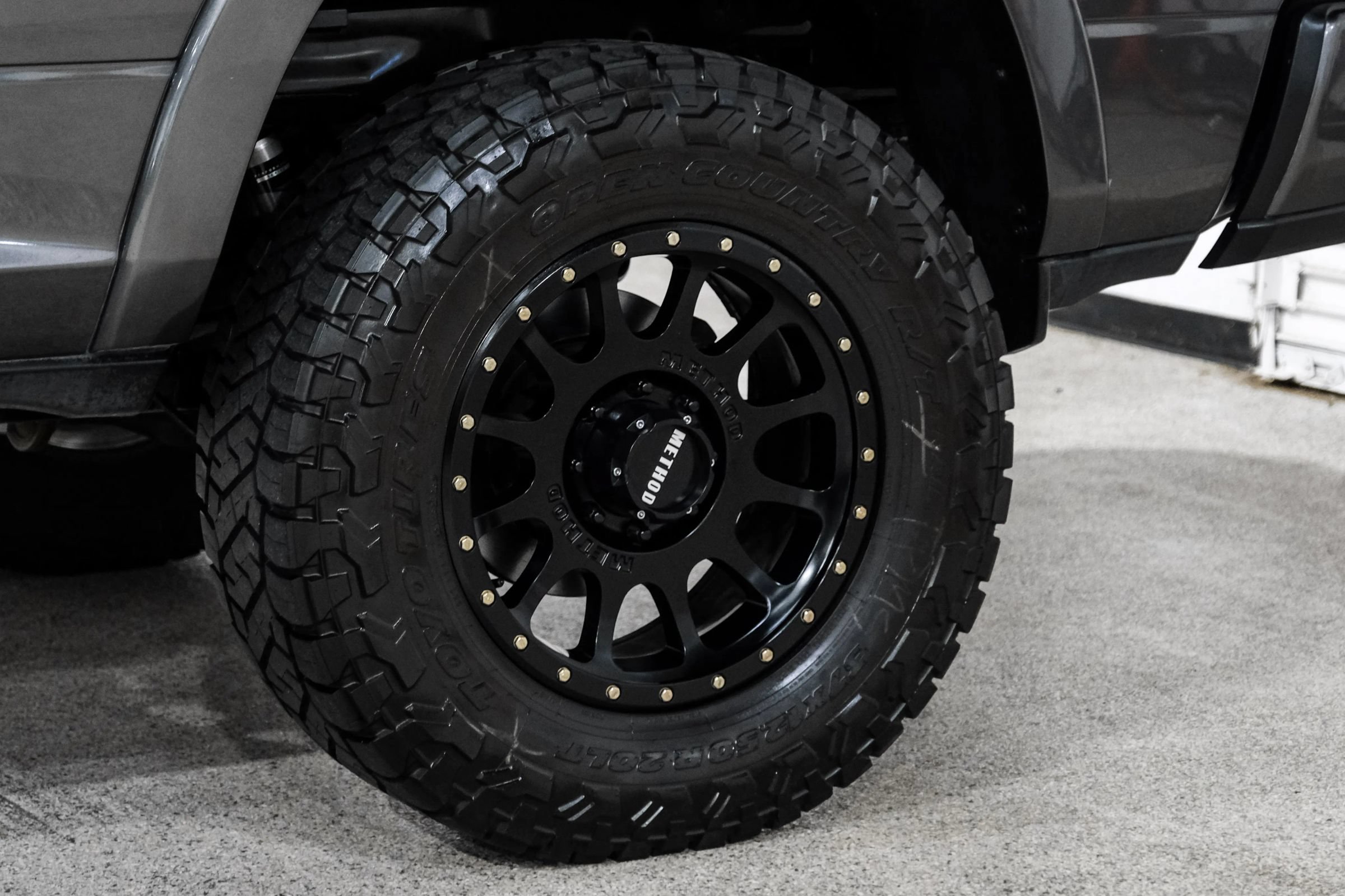 Used 2020 RAM 2500 Laramie w/ Night Edition AWD/4WD image 53