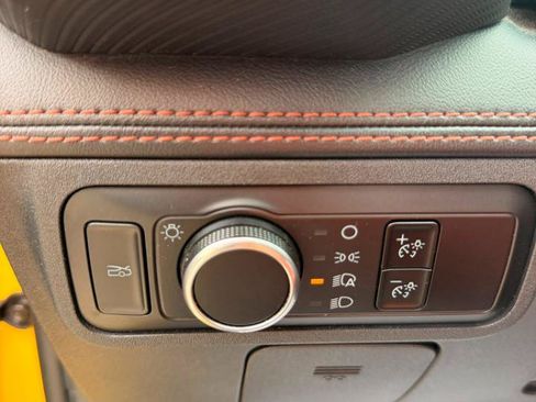 Used 2024 Ford Mustang Premium RWD image 28