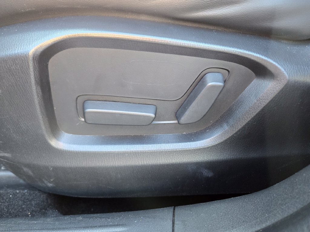 Used 2025 MAZDA CX-5 AWD 2.5 S w/ Select Package image 13