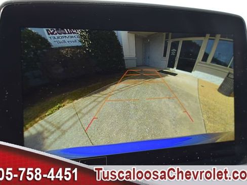 Used 2024 Chevrolet Blazer LT w/ Convenience Package image 34