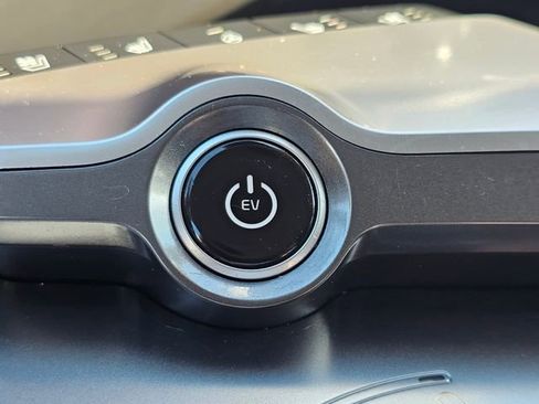 Certified 2022 Kia EV6 Wind w/ Wind Technology Package image 38