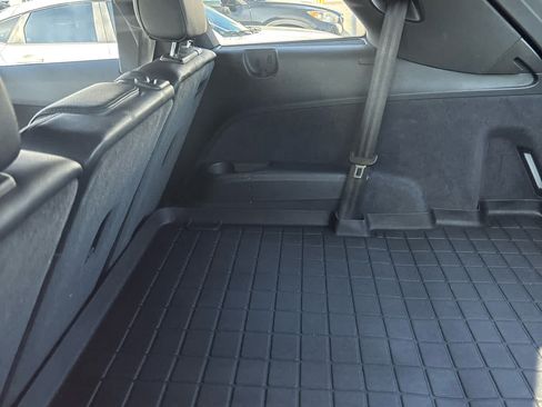 Used 2019 Audi Q7 3.0T Premium Plus AWD/4WD image 6