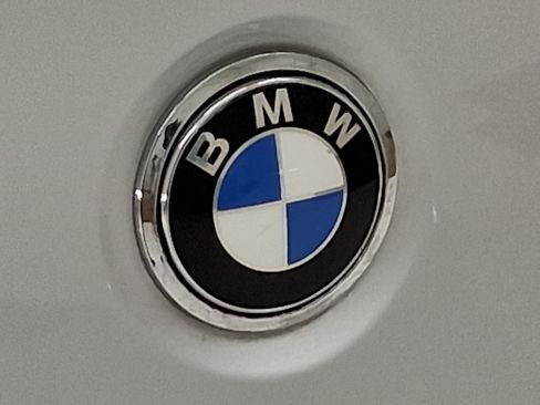 Used 2006 BMW 650i Coupe RWD image 22