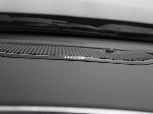 Used 2021 RAM 3500 Laramie image 35