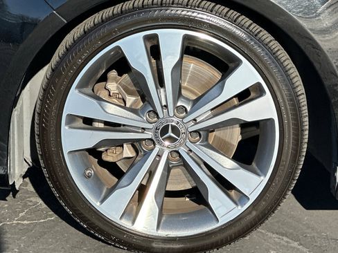 Used 2018 Mercedes-Benz CLA 250 image 45