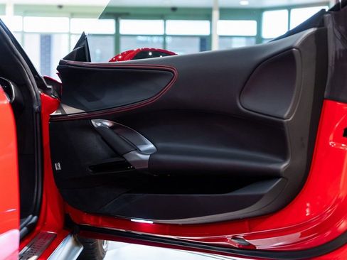 Certified 2023 Ferrari SF90 Stradale image 38