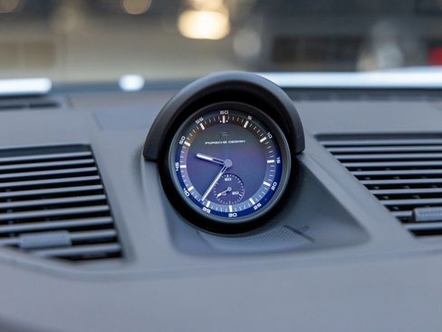 Used 2022 Porsche 911 Carrera GTS image 34