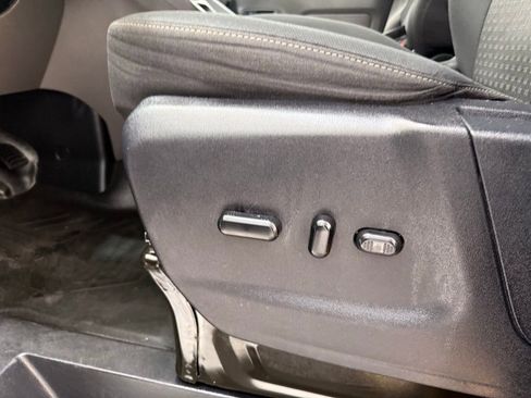 Used 2020 Ford Transit 350 XL image 13