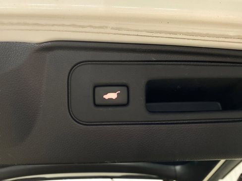 Used 2022 Honda Passport TrailSport image 23