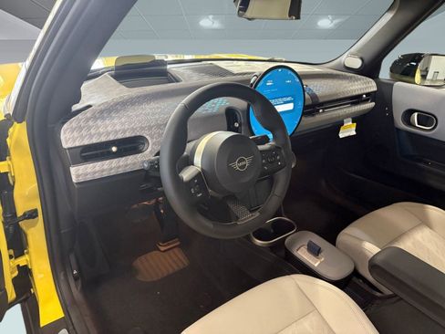 New 2026 MINI Cooper S image 4