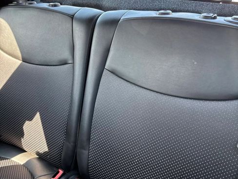 Used 2016 FIAT 500 e image 27