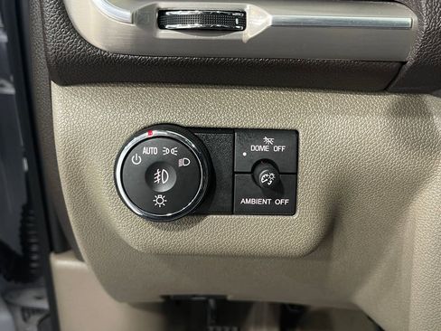 Used 2016 GMC Acadia Denali image 21