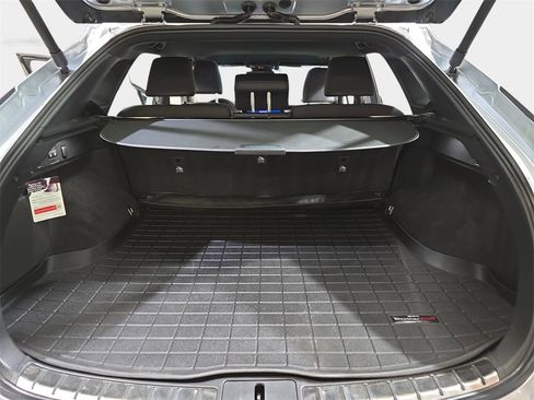 Certified 2023 Lexus RX 350 w/ Cold Area Package image 12