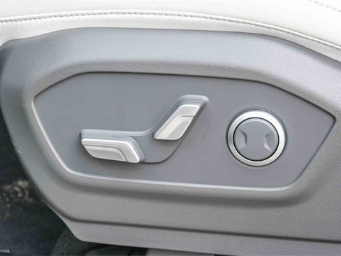 New 2026 Hyundai Santa Fe SEL image 21