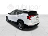Used 2023 GMC Terrain SLT image 3
