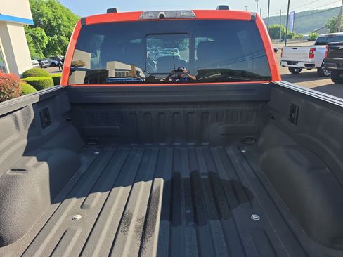 Used 2023 Ford F150 Raptor AWD/4WD image 5